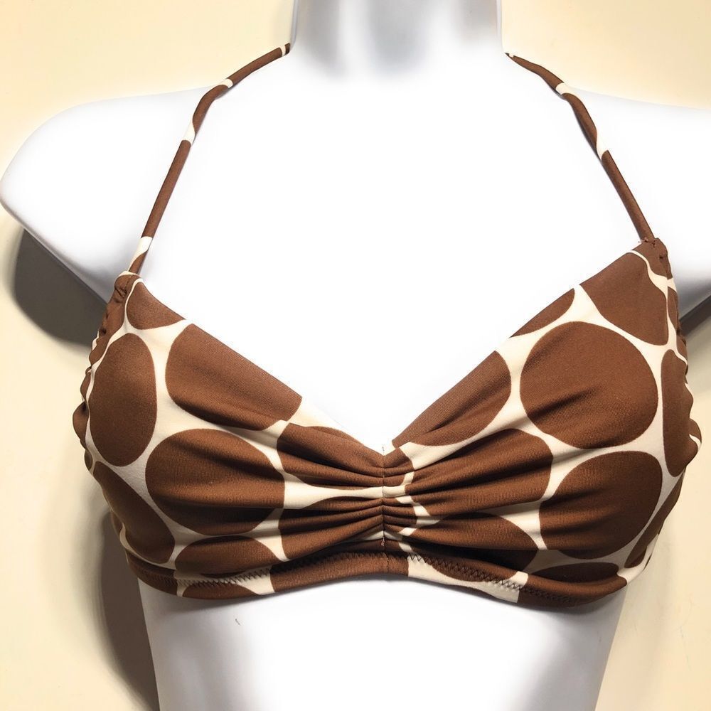 Victoria's Secret Bikini Top